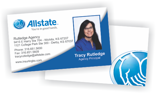 allstate-insurance-business-cards-ordering-templates-custom